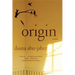 Origin