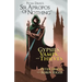 Sir Apropos Of Nothing: Gypsies, Vamps, & Thieves