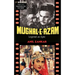 Mughal-e-Azam
