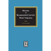 History of Randolph County, West Virginia