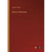 Manual of Mineralogy