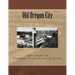 Old Oregon City