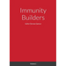 Immunity Builders