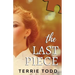 The Last Piece