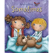 Sometimes