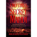 End Times and the Secret of the Mahdi: Unlocking the Mystery of Revelation and the Antichrist
