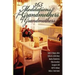 365 Meditations for Grandmothers by Grandmothers