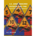 U.S. Army Armored Division 1943-1945: Organization, Doctrine, Equipment