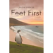 Feet First