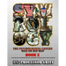 Symbology: The Psychological Covert War on Hip Hop Book 2