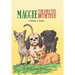 Maggie the Shih Tzu Detective: Volume I: Faith