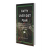 Fatty Liver Diet Plan: Beginners Guide to Diet Plan, the Amount of Food to Eat and Resistand Much More