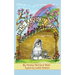 The Rainbow Bridge...a dog's story
