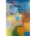 Social Theory for Teacher Education Research: Beyond the Technical-Rational