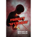 Project 'Spymaker'