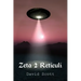 Zeta 2 Reticuli