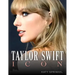 Taylor Swift: Icon