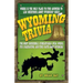 Wyoming Trivia