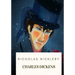Nicholas Nickleby