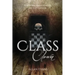 Class Clown