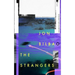 The Strangers