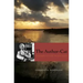 The Author-Cat: Clemens's Life in Fiction