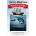 Thom's Kingdom Adventures: All or Nothing