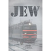 Jew