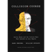 Collision Course: Carlos Ghosn and the Culture Wars That Upended an Auto Empire