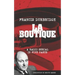 La Boutique (Scripts of the radio serial)