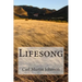 Lifesong