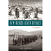New Mexico Death Rituals: A History