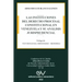 Las Instituciones del Derecho Prcesal Constitucional En Venezuela Y Su Análisis Jurisprudencial