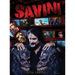 Savini: The Biography
