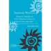 Freedom Writing: African American Civil Rights Literacy Activism, 1955-1967