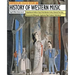 HarperCollins College Outline History of Western Music