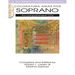 Coloratura Arias for Soprano