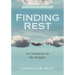 Finding Rest Guiding Workbook: An Invitation to Go Deeper