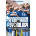 The Gaze Through Psychology: Learn How to Create Learning Environments for Your Football Teams