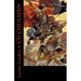 Cu Chulainn