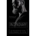Incendiary