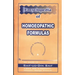 The Encyclopedia of Homoeopathic Formulas