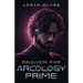 Requiem For Arcology Prime