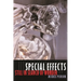 Special Effects: Still in Search of Wonder