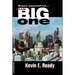 The Big One
