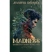 Madness: Morwitch Series Book 2