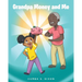 Grandpa Money and Me