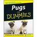 Pugs for Dummies
