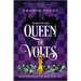 Queen of Volts