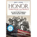 Honor Through Sacrifice: The Story of One of America's Greatest Military Leaders